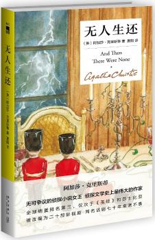 �o����߀�����b�o(j��)��棩