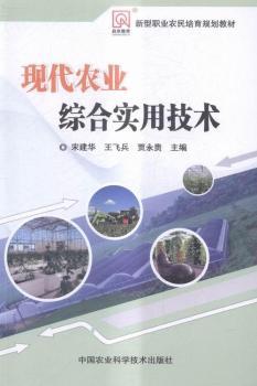 �F(xi��n)���r(n��ng)�I(y��)�C�ό�(sh��)�ü��g(sh��)