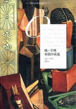 �W.������ƪС�f�x