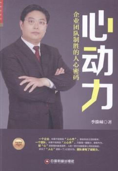 �Ą���-��I(y��)�F(tu��n)�(du��)�Ƅٵ������ܴa