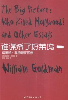 �l�\���˺��R�]-����ķ.�ߵ���Ӱ�u��