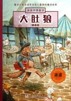 �����-��������ͯԒ-ע����