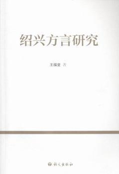 �B�d�����о�