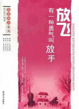 ���w����һ�N��з���