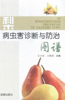 �没�x(ch��ng)���\���c���ΈD�V