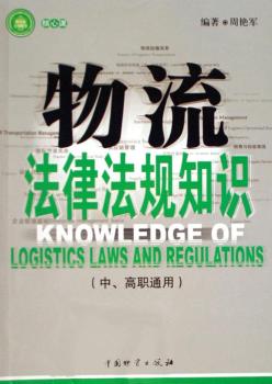 �������ɷ�Ҏ(gu��)֪�R