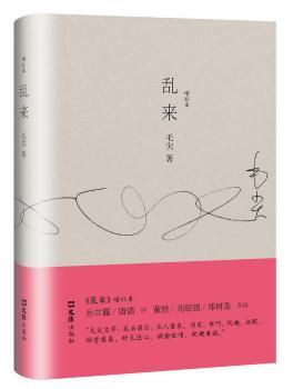 �y�������a(b��)�����S�P������һ���h�������Į�(d��ng)�£�