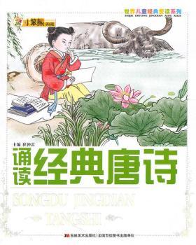 �b�x��(j��ng)����Ԋ