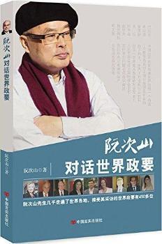 ���ɽ��Ԓ������Ҫ