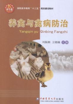 �B(y��ng)���c�ݲ�����