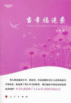 ��(d��ng)�Ҹ����u