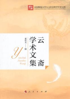 ���S�W(xu��)�g(sh��)�ļ�