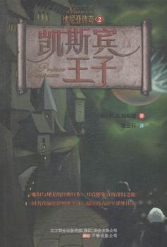 �{�၆����:2:�P˹�e����