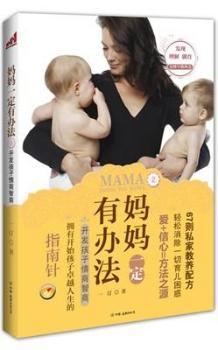 �_�l(f��)������������-����һ�����k��-2