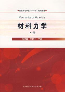 �������W(xu��):�σ�