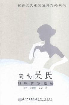 �}�υ��ϋD�Ƃ����N(y��n)��