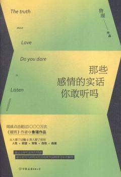 �����A�� ��Щ����Č�Ԓ��� �� ϯ������ý�w�����������h��ů�С����� �����Ʒ ֱ��F(xi��n)�� �ഺ��־���N���� ������g