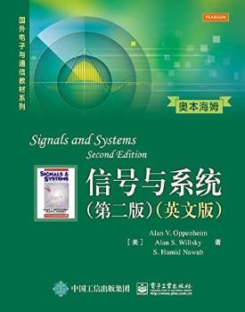 ��̖(h��o)�cϵ�y(t��ng)-(�ڶ���)-(Ӣ�İ�)