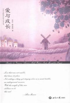 ���c���L