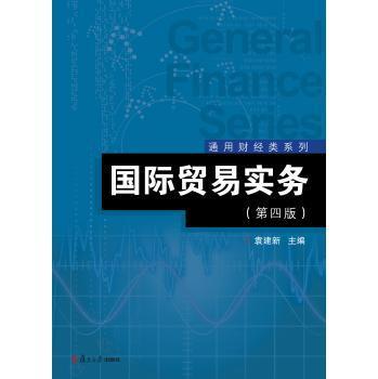 ���H�Q(m��o)�׌���-(���İ�)