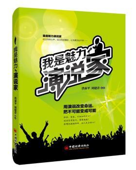 �����������f��