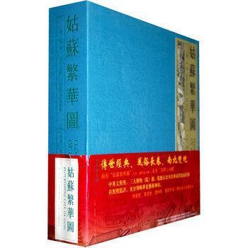 ���K���A�D  ��  ���  [�ؾ�]