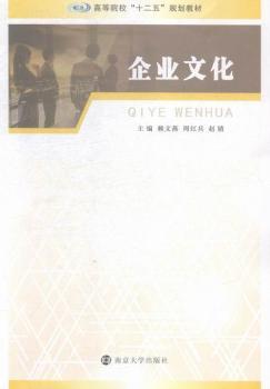 ��I(y��)�Ļ�