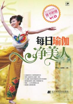 ÿ���٤������-�S����ٛVCD