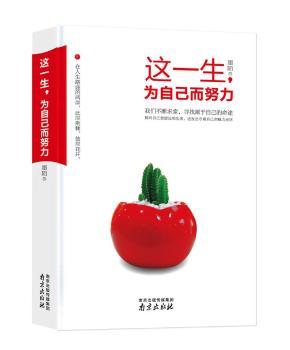 �@һ�������Լ���Ŭ��