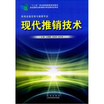 �F(xi��n)�����N���g