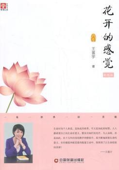 ���_�ĸ��X