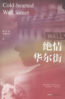 �^���A����