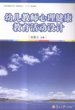 �׃��̎�����������������O(sh��)Ӌ(j��)