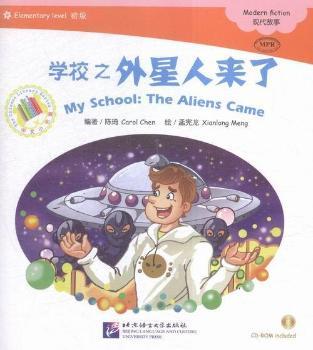 �W(xu��)У֮�����ˁ���-����