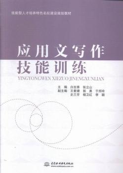 ��(y��ng)�Ì�������Ӗ(x��n)��