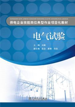 �����I(y��)���܍�λ�������I(y��)�Ŀ���̲�  늚�ԇ�