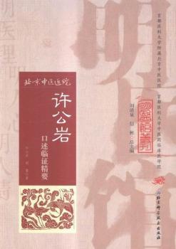 �S���r�����R�C��Ҫ