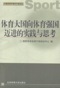 �w��������w�������~�M�Č��`�c˼��