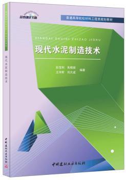 �F(xi��n)��ˮ�����켼�g(sh��)