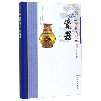 �Ї�(gu��)�Ŵ�����