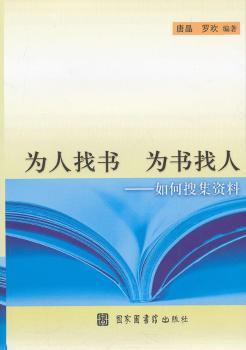 �����ҕ� �������-����Ѽ��Y��