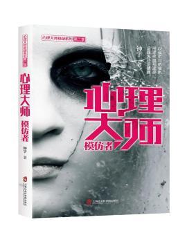 �����󎟣�ģ����