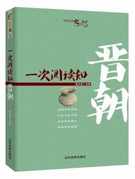 һ����x֪�x��