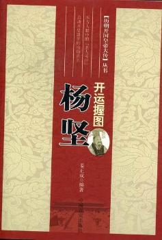 �_�\(y��n)�ՈD-���(ji��n)