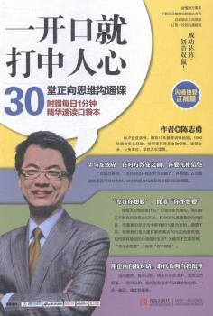 һ�_�ھʹ�������