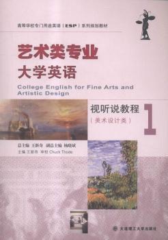 ˇ�g(sh��)��I(y��)��WӢ�Z:1:ҕ �f�̳�:���g(sh��)�OӋ�