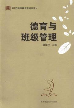 �����c�༉����