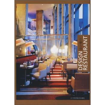 �O(sh��)Ӌ�͏d