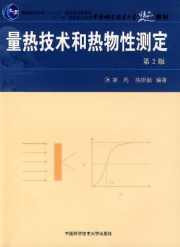 ���Ἴ�g(sh��)�͟����Ԝy(c��)��