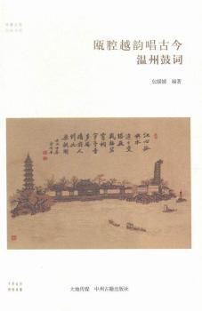 �TǻԽ퍳��Ž� ���ݹ��~